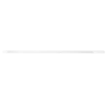 Systemy Szynowe → Magnetyczne → Oprawy → Maxlight M0057Z Magnetic Linia płaska 72cm Zigbee