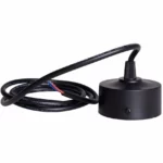 Systemy Szynowe → Magnetyczne → Akcesoria → Maxlight MA0010 Magnetic Podsufitka/Maskownica