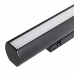 Systemy Szynowe → Micro11 → Oprawy → Maxlight N0006Z Micro11 Linia obrotowa 12W  Zigbee