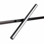 Systemy Szynowe → Micro11 → Oprawy → Maxlight N0007N Micro11 Linia obrotowa 18W  On/Off