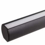 Systemy Szynowe → Micro11 → Oprawy → Maxlight N0007N Micro11 Linia obrotowa 18W  On/Off