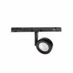 Systemy Szynowe → Micro11 → Oprawy → Maxlight N0010Z Micro11 Spotlight 5W  Zigbee