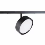 Systemy Szynowe → Micro11 → Oprawy → Maxlight N0011Z Micro11 Plafon 12W  Zigbee