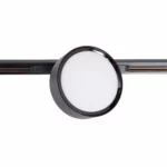 Systemy Szynowe → Micro11 → Oprawy → Maxlight N0011Z Micro11 Plafon 12W  Zigbee