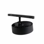 Systemy Szynowe → Micro11 → Oprawy → Maxlight N0011Z Micro11 Plafon 12W  Zigbee