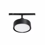 Systemy Szynowe → Micro11 → Oprawy → Maxlight N0011Z Micro11 Plafon 12W  Zigbee