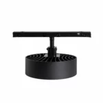 Systemy Szynowe → Micro11 → Oprawy → Maxlight N0012Z Micro11 Raster okrągły  Zigbee