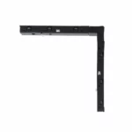 Systemy Szynowe → Micro11 → Akcesoria → Maxlight NA0005 Micro11 łącznik elektryczny kąt boczny zewnętrzny