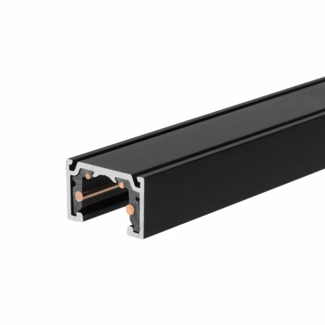 Systemy Szynowe → Micro11 → Szyny → Maxlight NT0006 Micro11 Szynoprzewód micro natynkowy