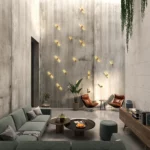 Wall lamps → Maxlight W0345 Merano I