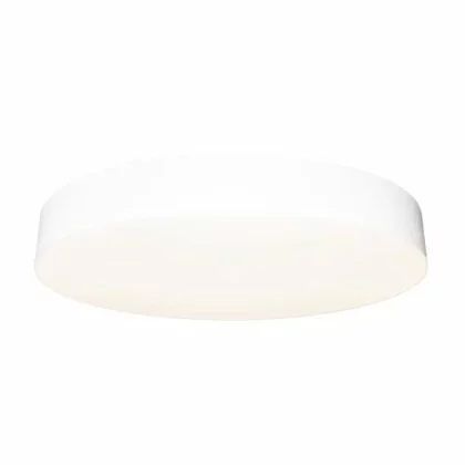 Ceiling lights → Maxlight C0269 Lumos 36W