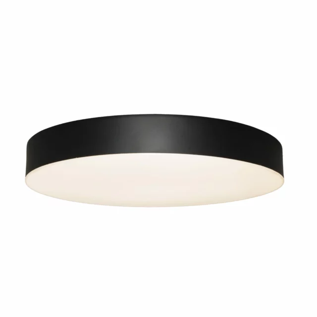 Ceiling lights → Maxlight C0270 Lumos 36W