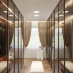 Ceiling lights → Maxlight C0271 Lumos 24W