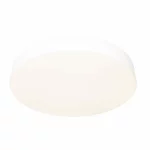 Ceiling lights → Maxlight C0271 Lumos 24W