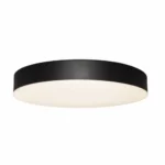 Ceiling lights → Maxlight C0272 Lumos 24W