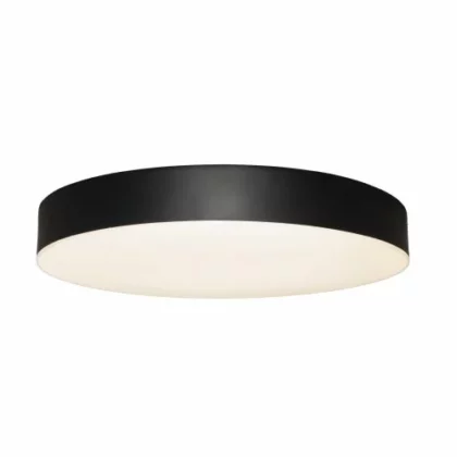 Ceiling lights → Maxlight C0272 Lumos 24W