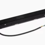 Systemy Szynowe → Magnetyczne → Akcesoria → Maxlight MA0005 Magnetic Zasilacz doszynowy 200W