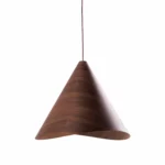 Pendant lamps → Maxlight P0610 Sakura