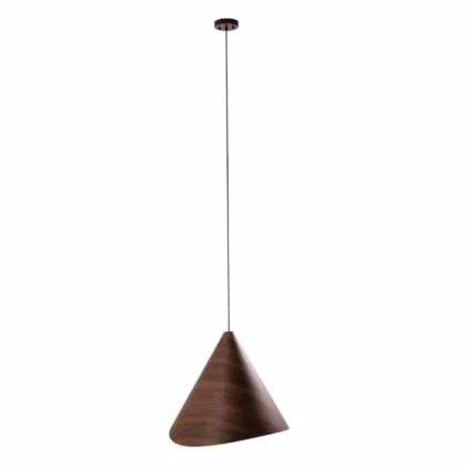 Pendant lamps → Maxlight P0610 Sakura