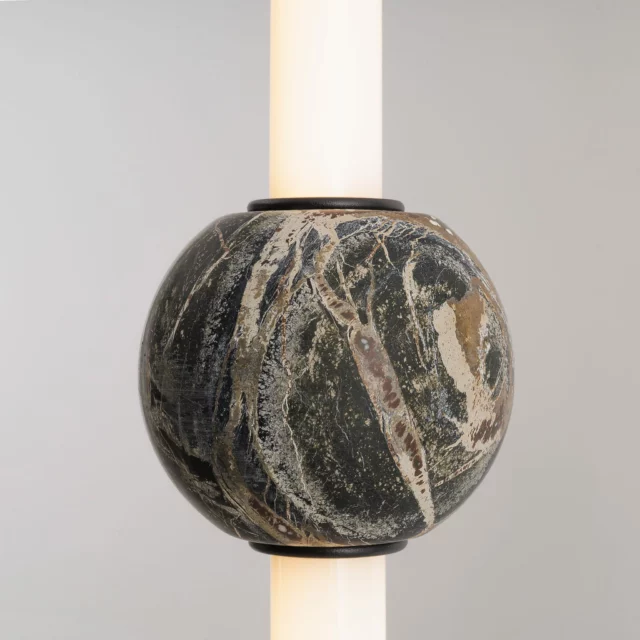 Pendant lamps → Maxlight P0612 Verdes