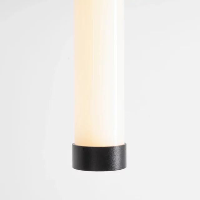 Pendant lamps → Maxlight P0612 Verdes