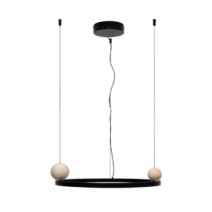 Pendant lamps → Maxlight P0613 Solaris