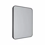 Lustra → Maxlight W0384 Mirror Prostokąt