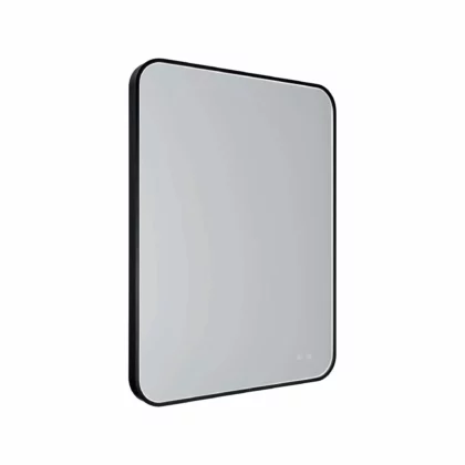 Ogledala → Maxlight W0384 Mirror Rectangle