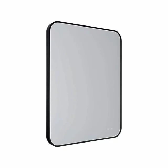 Lustra → Maxlight W0384 Mirror Prostokąt