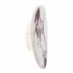 Wall lamps → Maxlight W0389 Marbles 6w