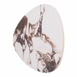 Wall lamps → Maxlight W0389 Marbles 6w