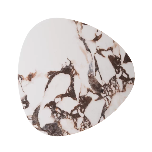 Wall lamps → Maxlight W0389 Marbles 6w