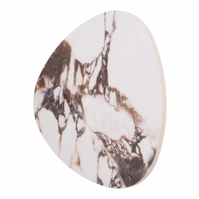 Wall lamps → Maxlight W0389 Marbles 6w