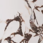 Wall lamps → Maxlight W0390 Marbles 10w