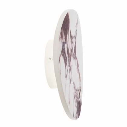 Wall lamps → Maxlight W0390 Marbles 10w