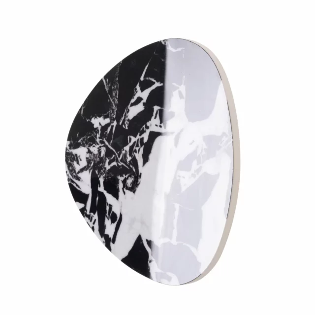 Wall lamps → Maxlight W0391 Marbles 6W