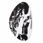 Wall lamps → Maxlight W0391 Marbles 6W