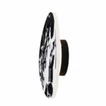 Wall lamps → Maxlight W0391 Marbles 6W