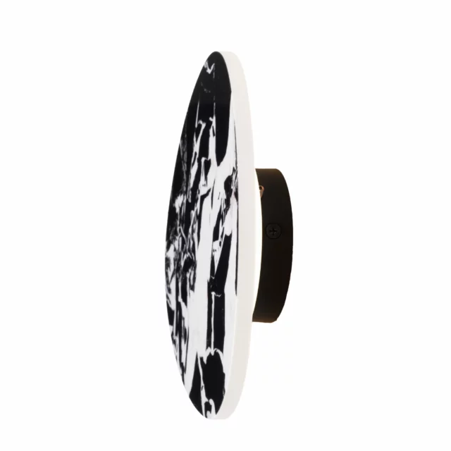 Wall lamps → Maxlight W0391 Marbles 6W