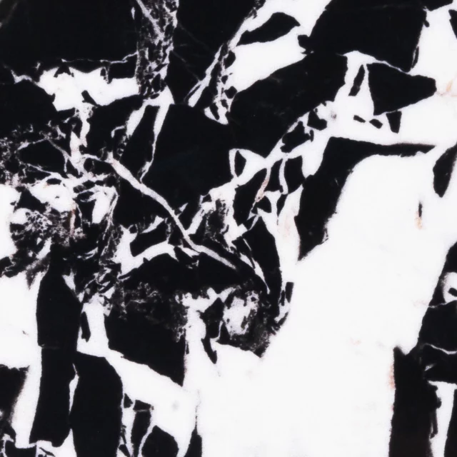 Wall lamps → Maxlight W0391 Marbles 6W