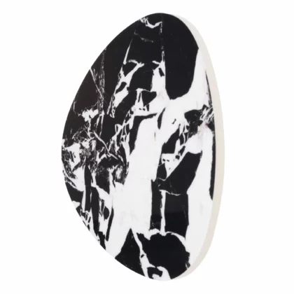 Wall lamps → Maxlight W0391 Marbles 6W