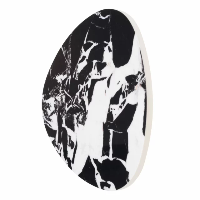 Wall lamps → Maxlight W0391 Marbles 6W