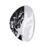 Wall lamps → Maxlight W0392 Marbles 10W