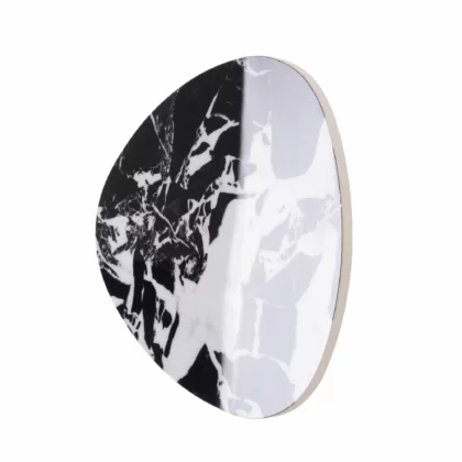 Wall lamps → Maxlight W0392 Marbles 10W