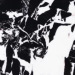 Wall lamps → Maxlight W0392 Marbles 10W