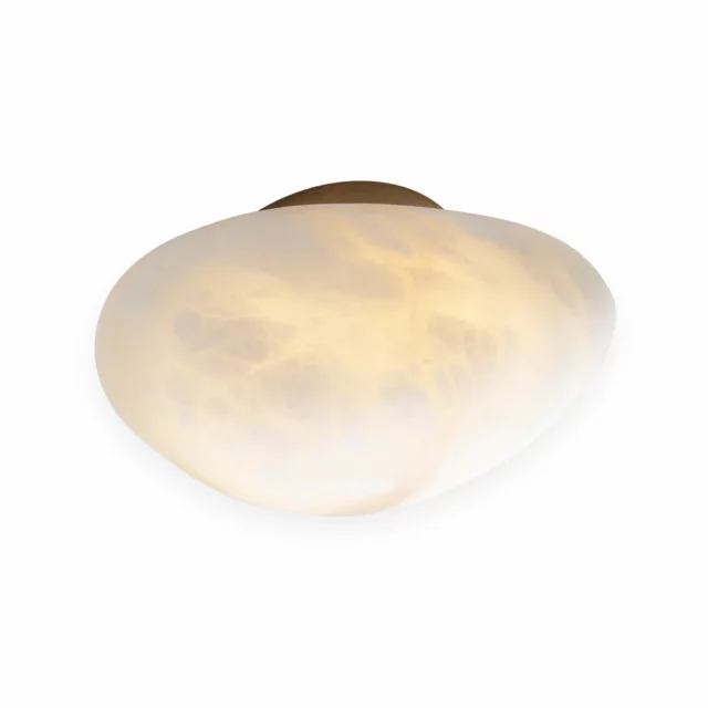 Wall lamps → Maxlight W0396 Nuvia 7W
