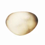 Wall lamps → Maxlight W0396 Nuvia 7W