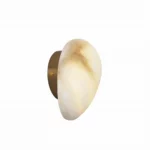 Wall lamps → Maxlight W0397 Nuvia 5W