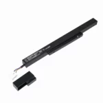 Systemy Szynowe → Micro11 → Akcesoria → Maxlight NA0007 Micro11 Zasilacz doszynowy 150W