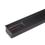 Systemy Szynowe → Micro11 → Szyny → Maxlight NT0012 Micro11 Szynoprzewód micro wpuszczany sprężynowy